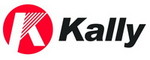 Suzhou Kally Machinery Co.,Ltd Company Logo