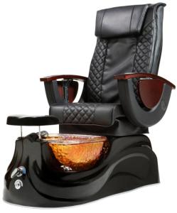 Wholesale remote control: Pedicure Massage Chair