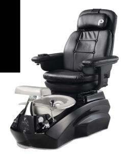 Wholesale 3 certificates: Vibration Chair for Spa Pedicure