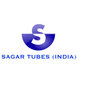 Sagar Tubes India Company Logo