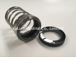 Wholesale u: KL-E1, To Replace Johncrane Type 1, AES P05U, Vulcan A5, Flowserve 51 Seal.