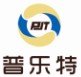 Hunan Plute Economical & Trading Co., Ltd Company Logo