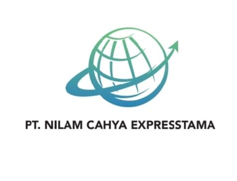 Pt. Nilam Cahya Expresstama