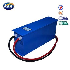 Wholesale start capacitor: MK Module Supercapacitor