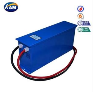 Wholesale digital camera 8.1: MK Module Series Wholesale digital camera 8.1: MK Module Series
