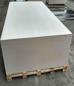 Wholesale bed spread: On Promotion Good Price Calcium Silicate Board Used in Many Big Projects