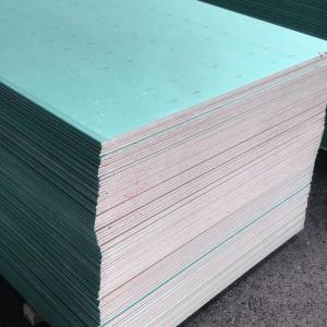 Wholesale paper faced gypsum board: On Sale Good Price Gypsum Board Fast Delivery in Stock