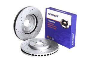 Wholesale brake drums: Car Brake Discs and Drums