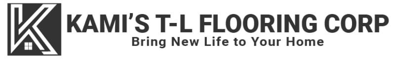 Kami's T-L Flooring