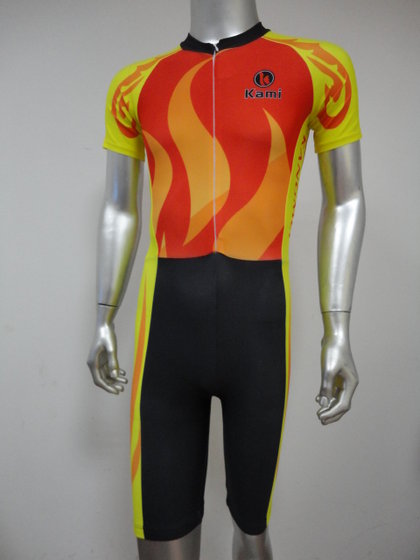 speed skating skin suits