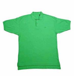 Wholesale t shirt: Polopiquet