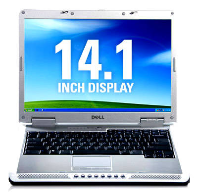 Laptop Computer, Computer