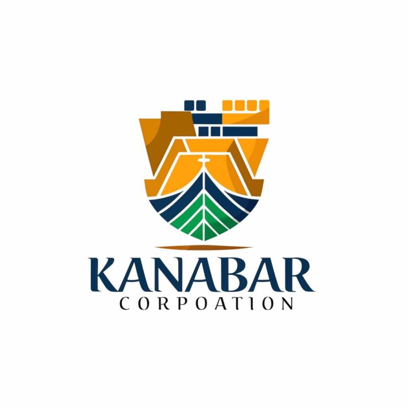 Kanabar Corporation