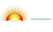 Greenmaxsystems Company Logo