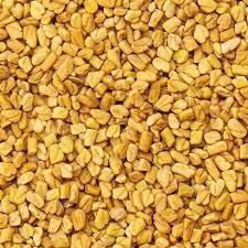 Wholesale pp bags: Kanchan Overseas Fenugreek Seeds