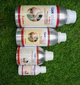 Wholesale additives: Kanvit - H
