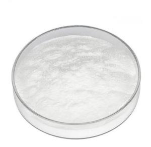 Wholesale keratin hair: Allantoin