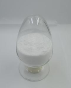 Wholesale fungi removal: Azelaic Acid