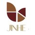 Shanghai Jinhe Trading Co., Ltd Company Logo