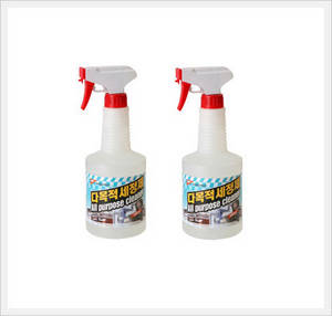 Wholesale kitchen tool: All Purpose Cleaner
