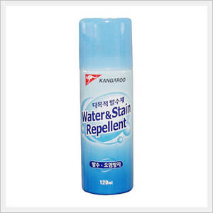 Wholesale Other Shoe Parts & Accessories: Water & Stain Repellent