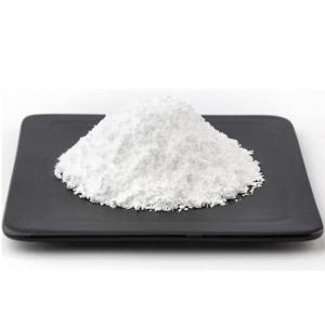 Wholesale acesulfame k: High Quality Sweetness Neotame Powder with Free Sample