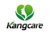 Kangcare Biotech Co., Ltd. Company Logo