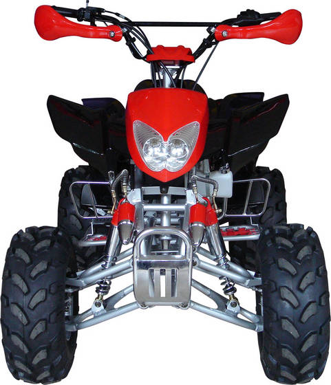 Chinese Atv For Sale >> Sell Quad Atv 200cc Water Cooled Kc200s 6 Id 483121 From Chinese Atv For Sale >> Sell Quad Atv 200cc Water Cooled Kc200s 6 Id 483121 From