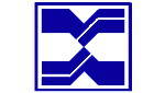 KANGDA TEXTILE MILL Company Logo