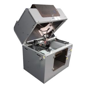 Wholesale pla abs printer filament: 3D Printer IP 300 SINGLE (For Professional)