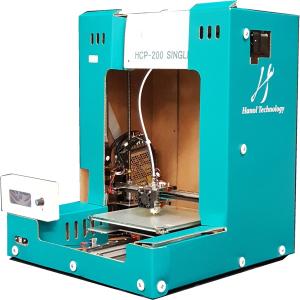 Wholesale power clamp: 3D Printer SINGLE-P (For Professional)