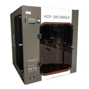 Wholesale precision mold: 3D Printer SINGLE-S (For Professional)