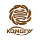 Henan Kangdi Medical Devices Co.,Ltd  Company Logo