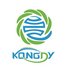 Henan Kangdi Medical Devices Co., Ltd  Company Logo