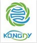 Henan Kangdi Medical Devices Co.,Ltd Company Logo