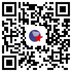 Jinan Starma Machinery Equipment Co.,Ltd.