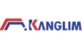Kanglim Co., Ltd. Company Logo