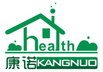 Zhengzhou KangNuo Technology Co., Ltd. Company Logo