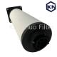 Sell 0992573694 oil mist separator filter vacuum pump R5 RD0360A  exhaust filter