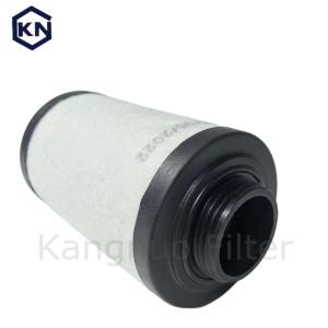 Wholesale numbing: Manufacturer Vacuum Pump Exhaust Filter 731401-0000 Oil Separator Element