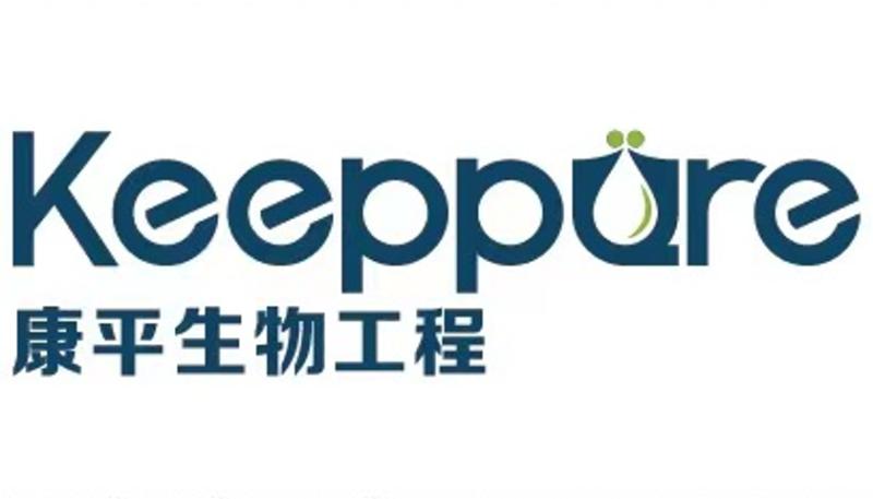 Heilongjiang Kangping Bioengineering Co.,Ltd