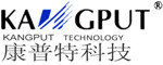 Kangput Electronics Technology Co.,Ltd. Company Logo