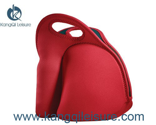 neoprene cooler bag