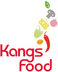 KangsFood Co., Ltd.