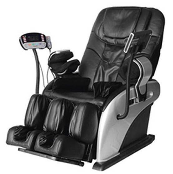 Sell Elite Massage Chair(id:4268326) - EC21