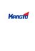 Kangto Heavy Industries Co., Ltd. Company Logo