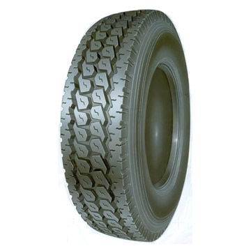 Sell Radial TYRE 8.25R20-16 900R20-16 1000R20-16(id:1964023) from ...