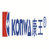 Zhejiang Kangwang Industry&Trade Co., Ltd. Company Logo