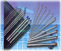 Wholesale Other Metals & Metal Products: SINTERING ROD