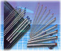 SINTERING ROD